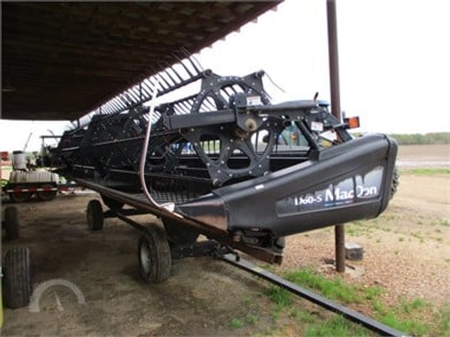 Image for AuctionTime April 26th Auction