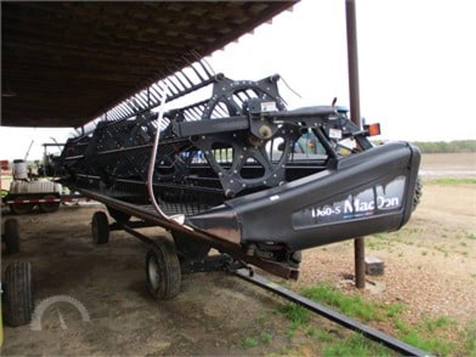 Image for AuctionTime April 26th Auction