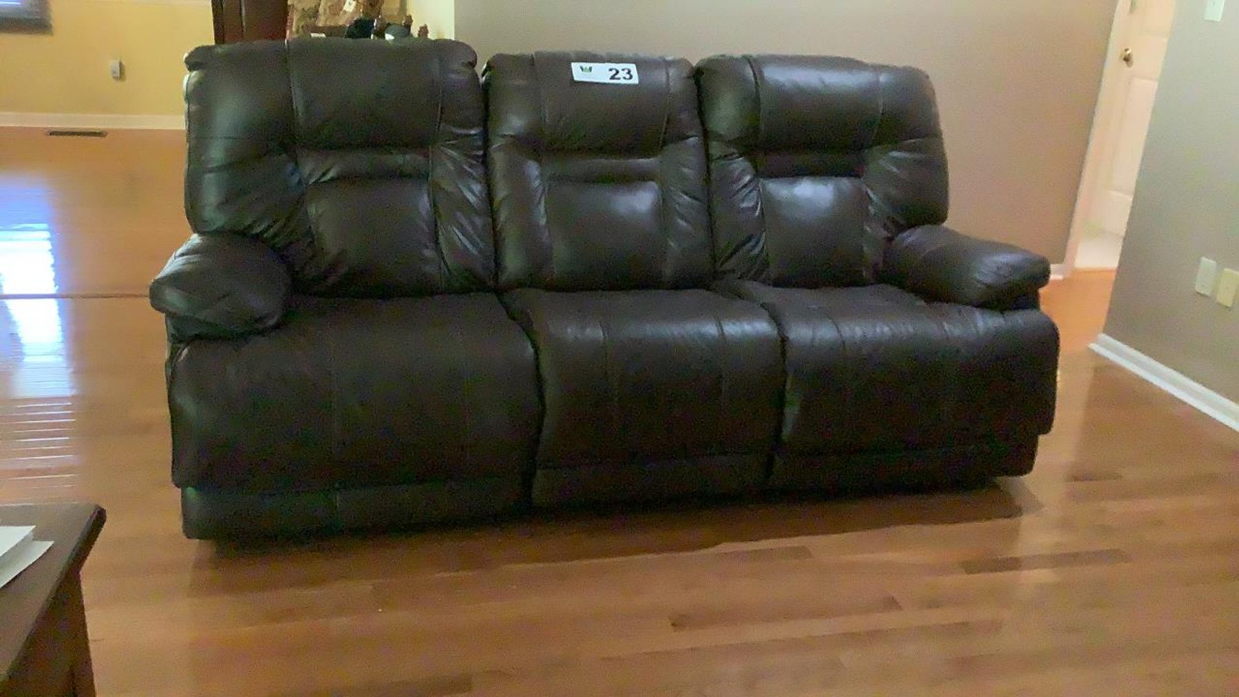 Image for Jim Snyder Living Estate Auction