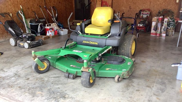 Image for Jim Snyder Living Estate Auction