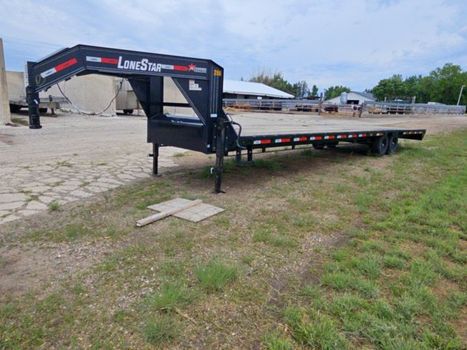 Image for June Consignment