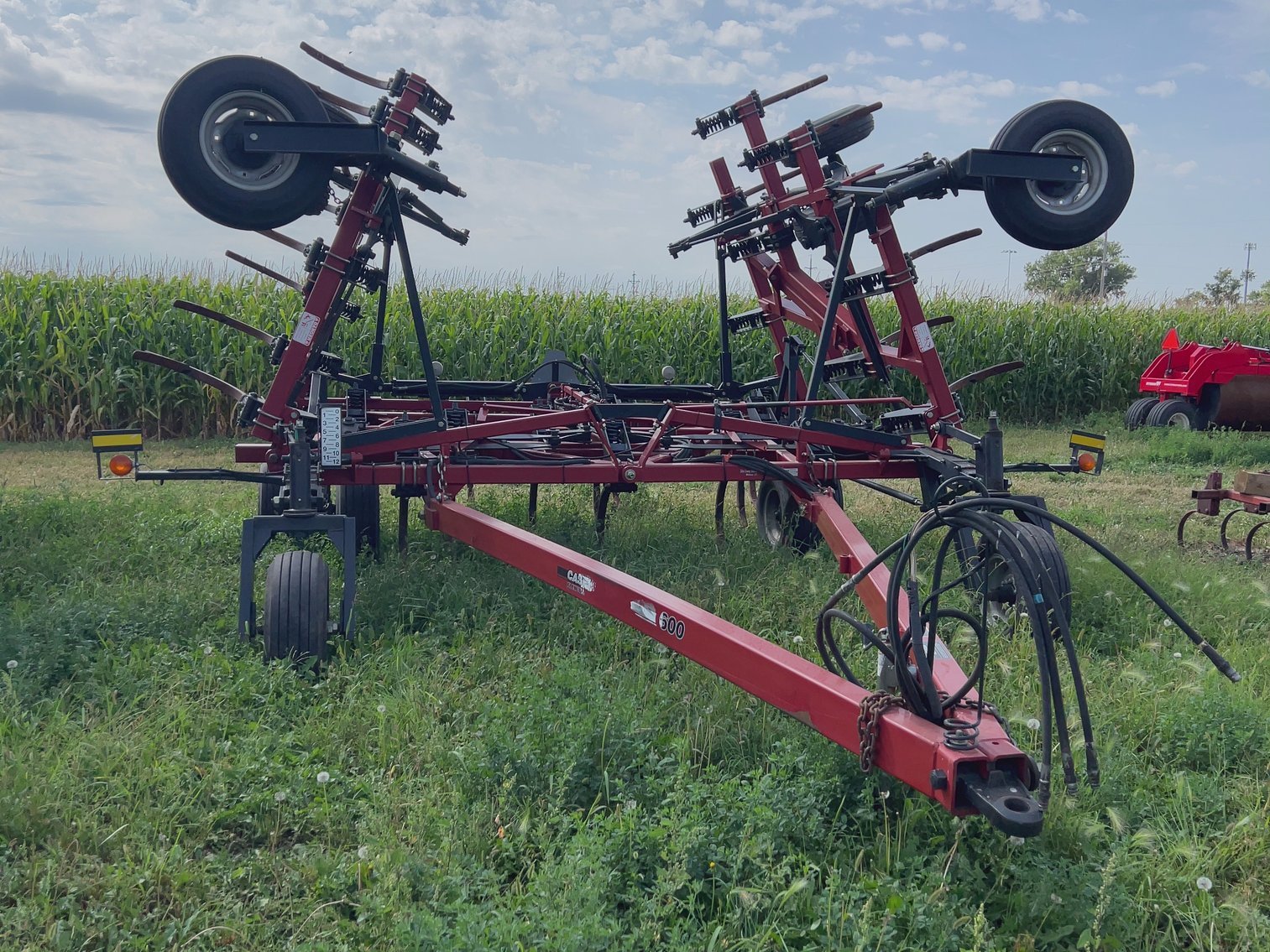 Image for South Dakota October Sale