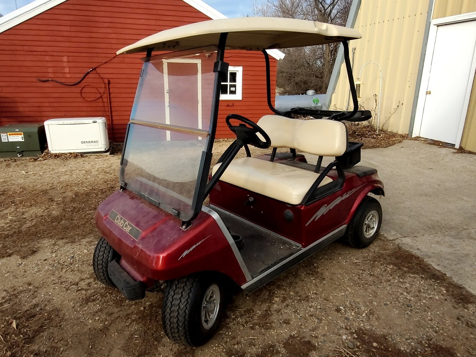 Image for Wenzel Auction