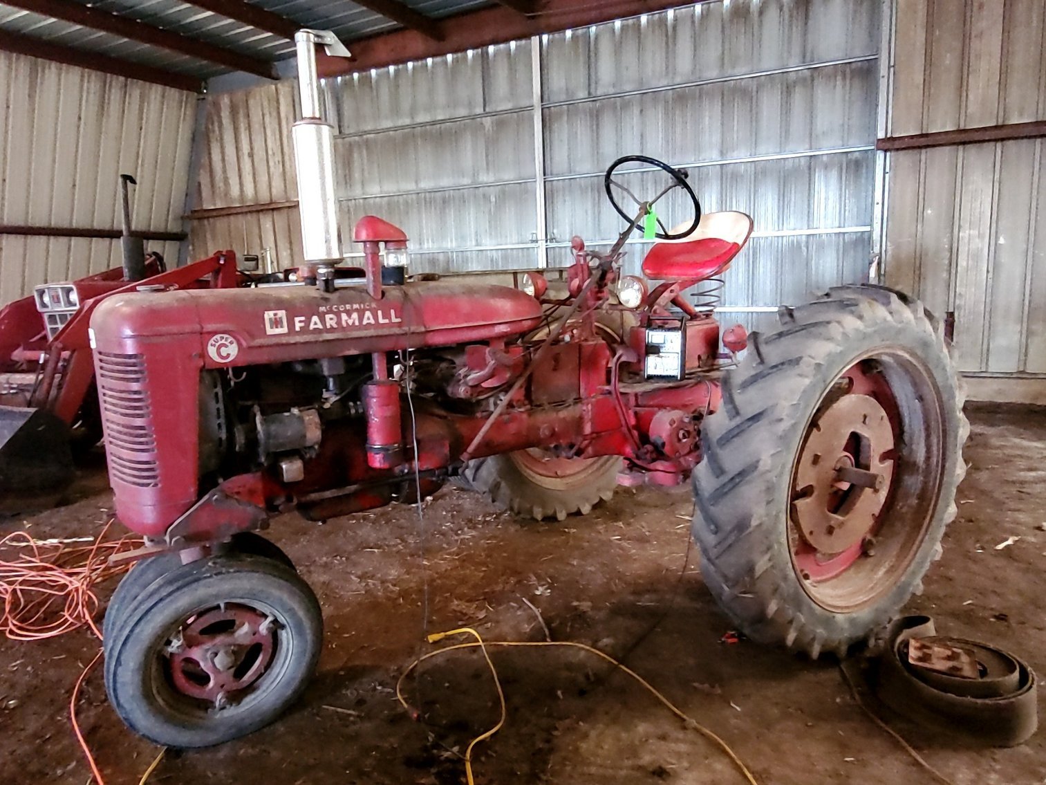 Image for Wenzel Auction