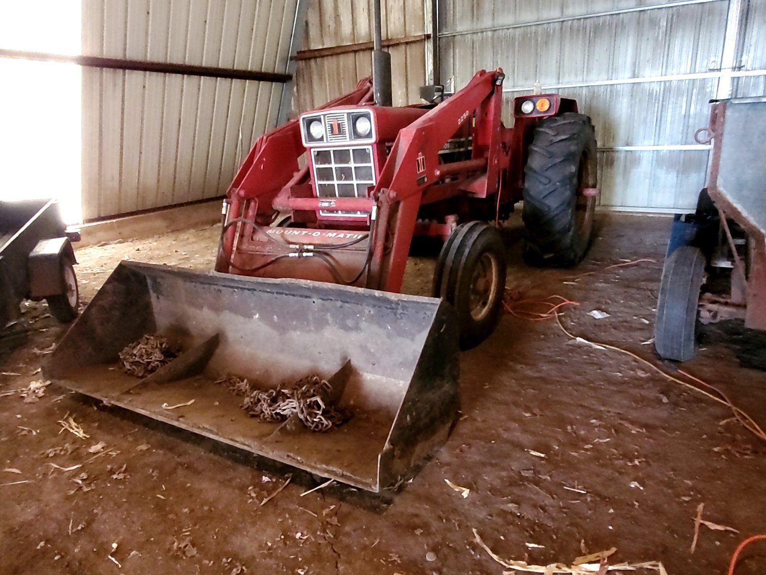 Image for Wenzel Auction