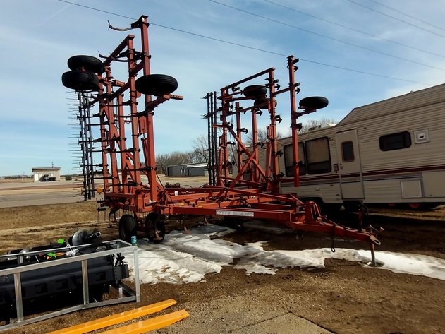 March Pre-Planting Special Sale