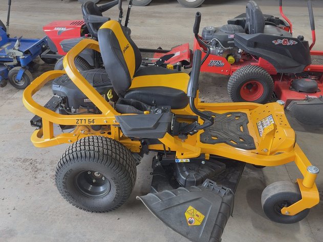 Canistota Summer Sale 2025