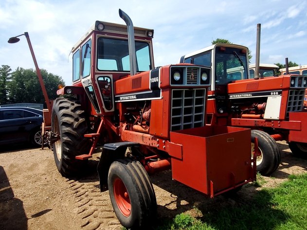 August 2025 Consignment Sale