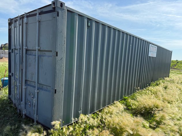 Canistota August Sale 2025