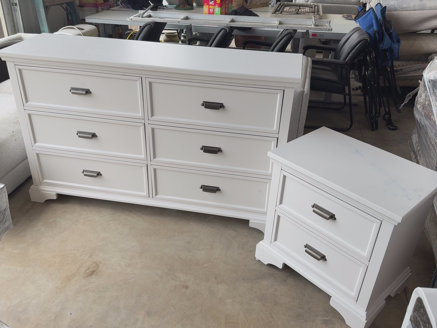 Image for Canistota August Sale 2025