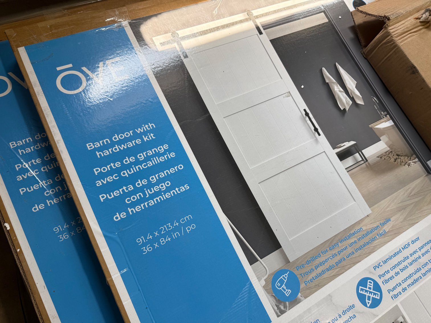 Image for Canistota August Sale 2025