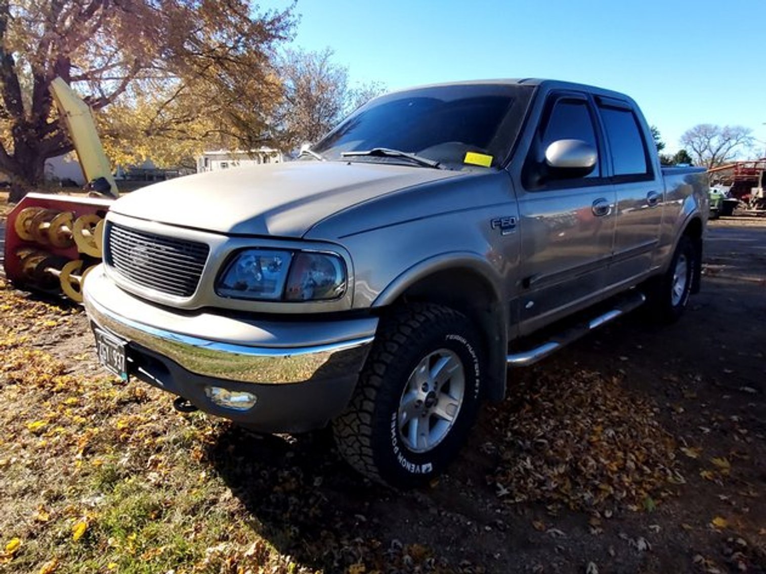 Image for Fulda, MN - November 2025 Consignment Sale