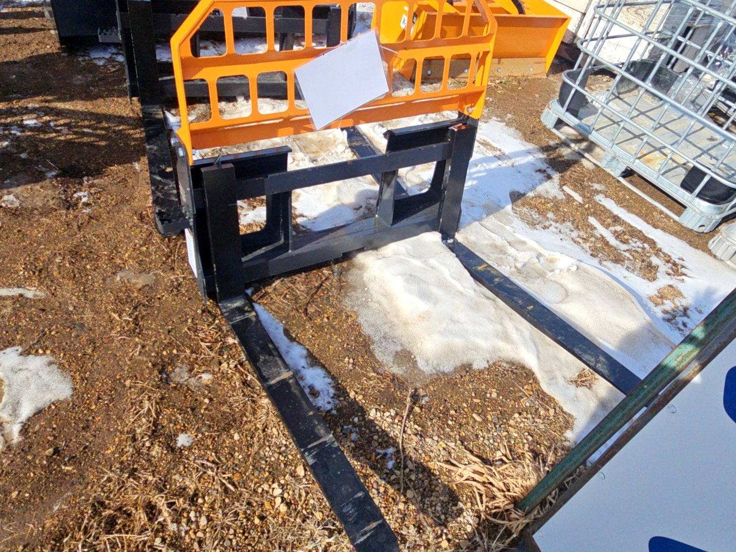 Image for February 2026 Consignment Sale - Fulda, MN