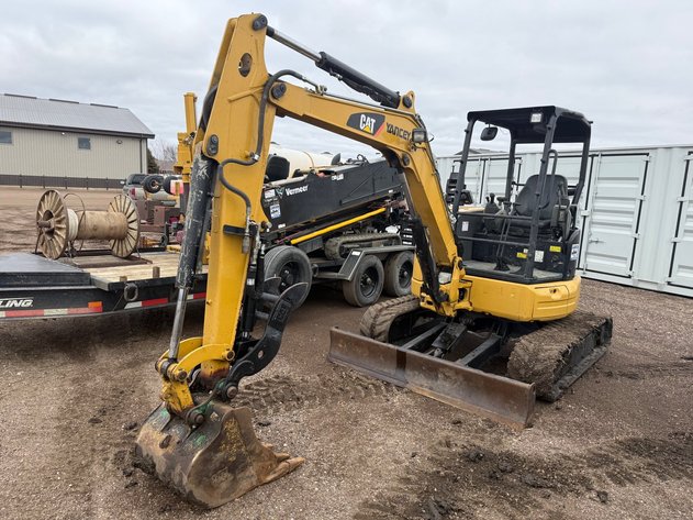 Image for Canistota, SD - Spring 2026 Consignment Sale