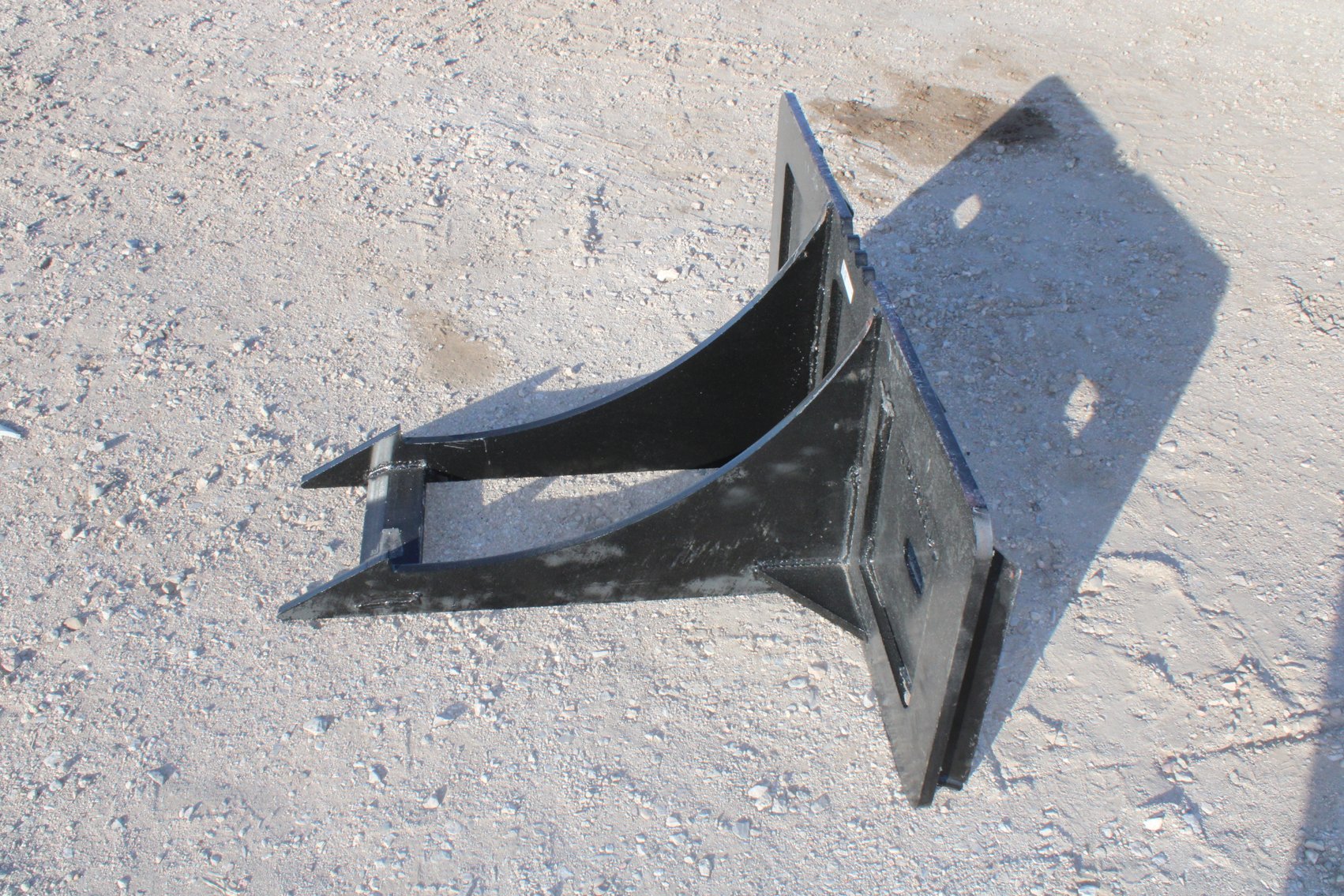 Image for 2025 TRI Brothers Spring Consignment Sale!! RING 1