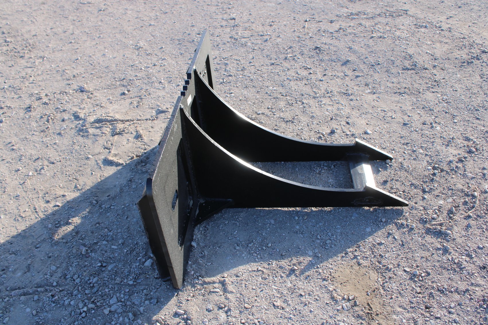 Image for 2025 TRI Brothers Spring Consignment Sale!! RING 1