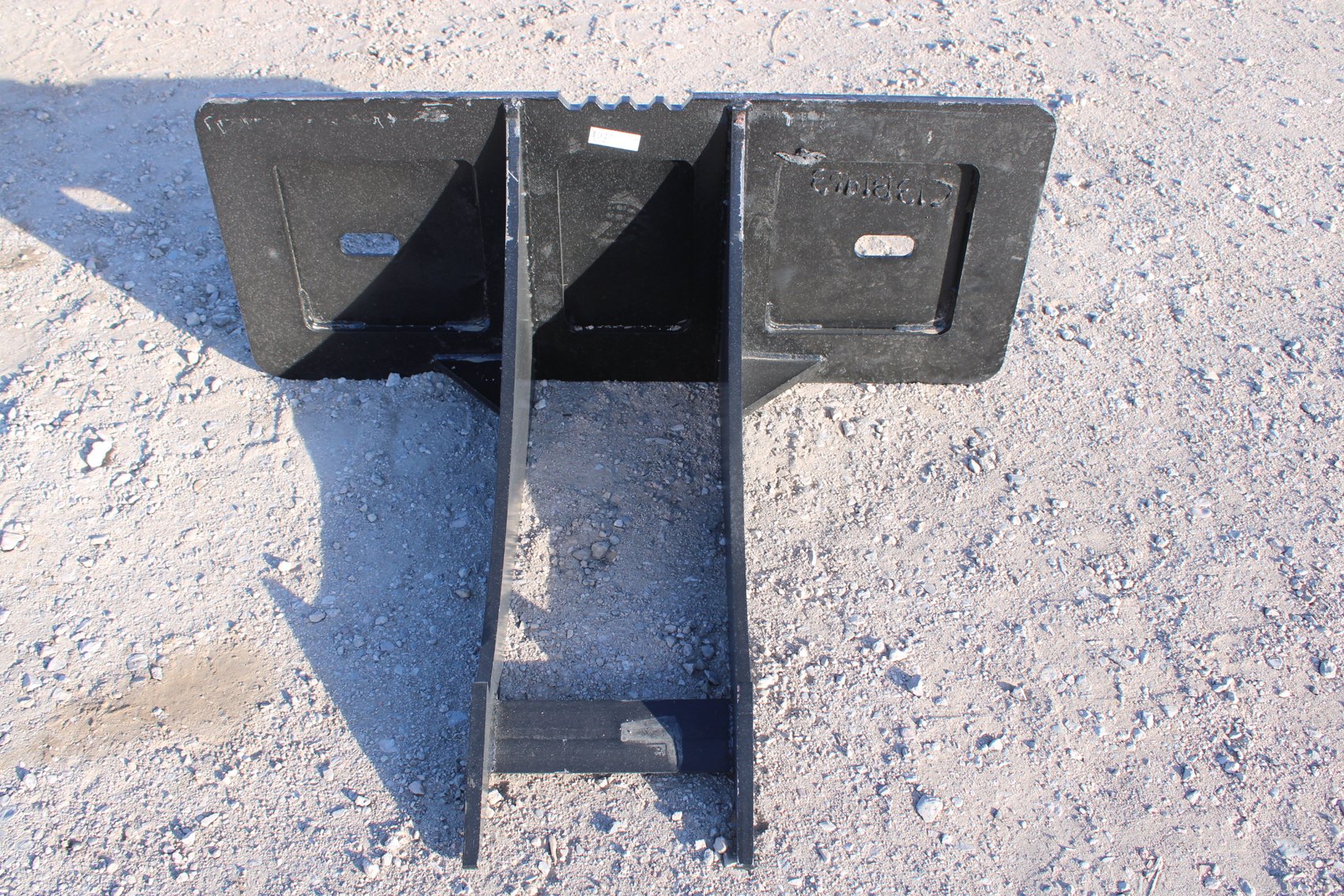 Image for 2025 TRI Brothers Spring Consignment Sale!! RING 1