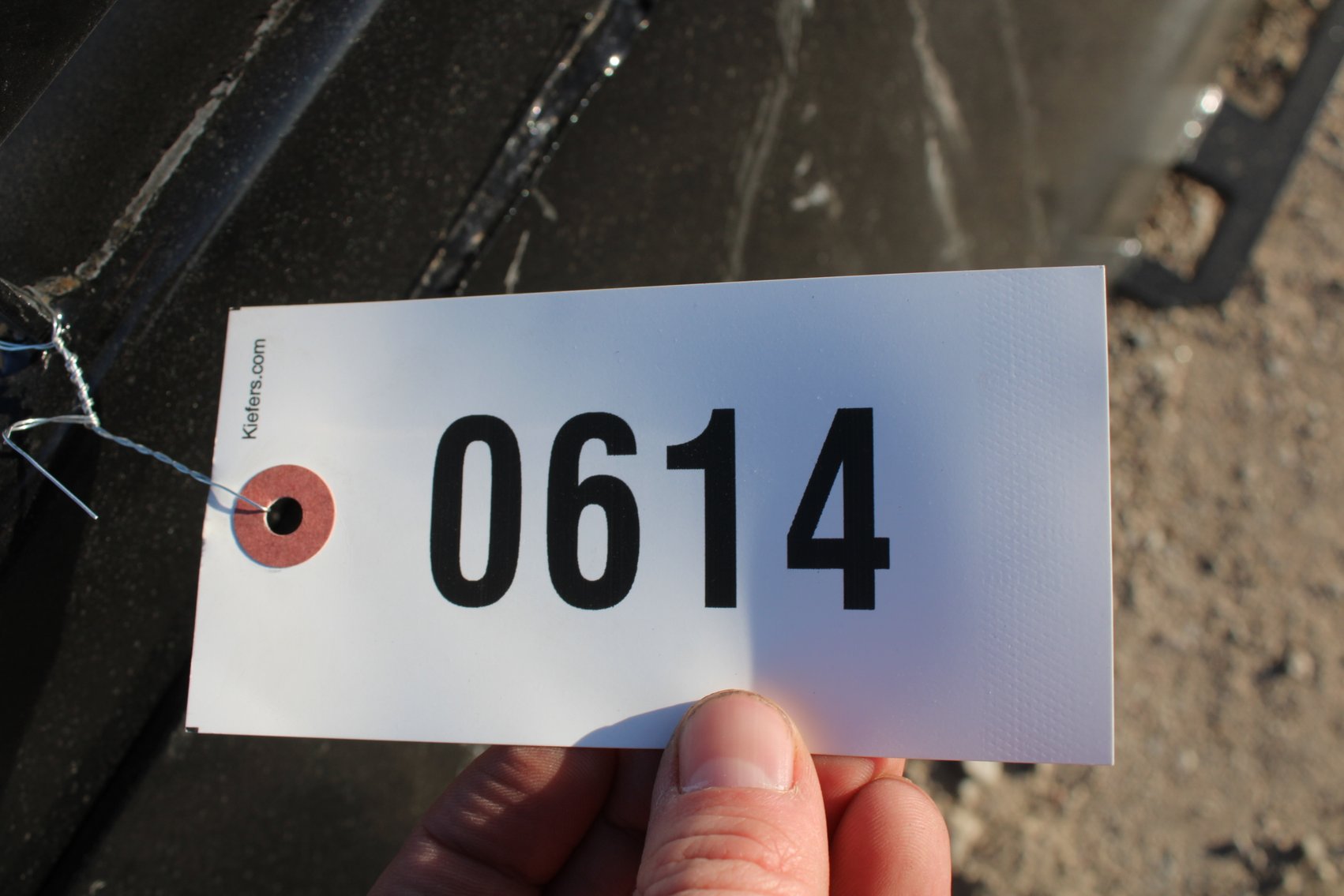 Image for 2025 TRI Brothers Spring Consignment Sale!! RING 1