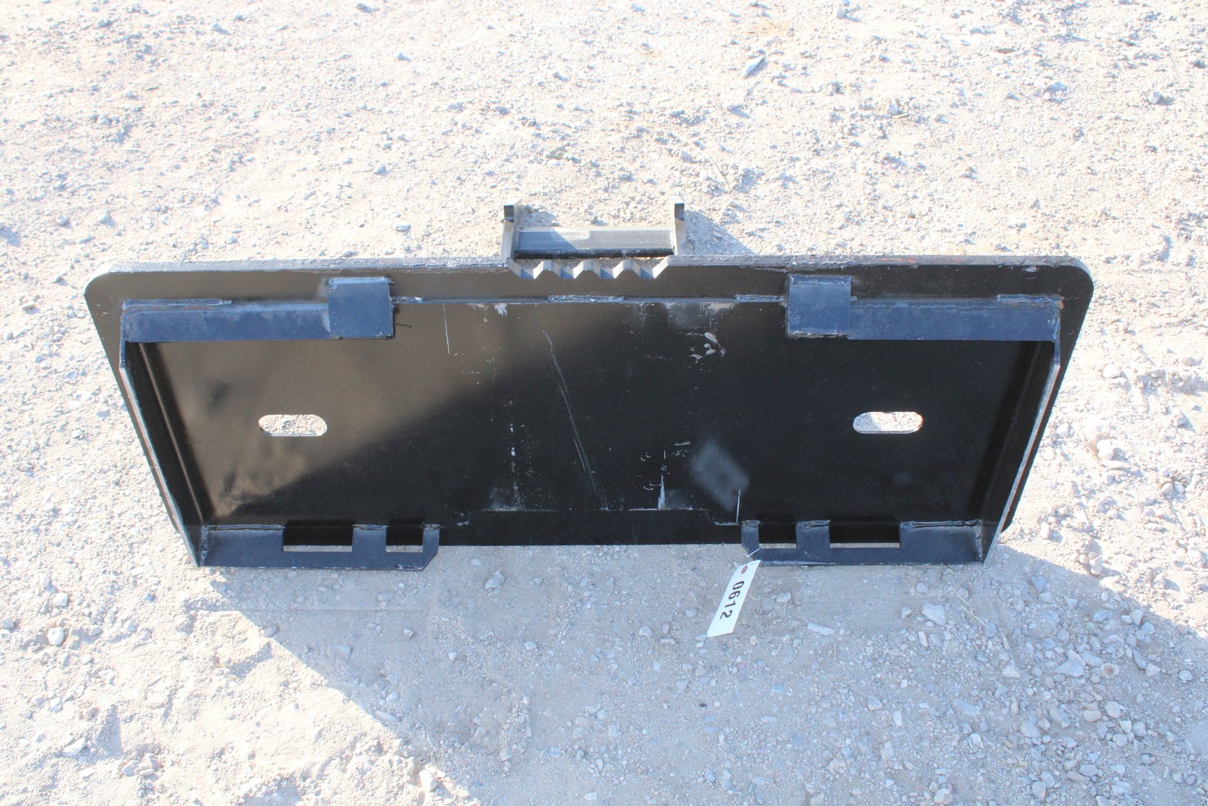 Image for 2025 TRI Brothers Spring Consignment Sale!! RING 1