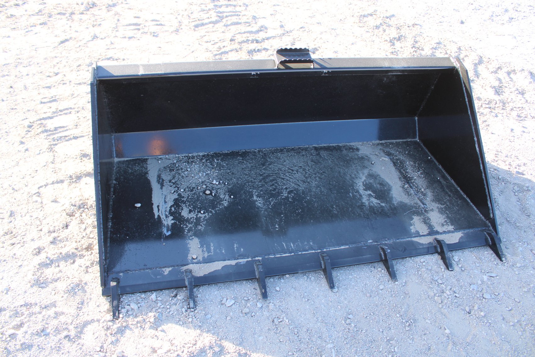 Image for 2025 TRI Brothers Spring Consignment Sale!! RING 1