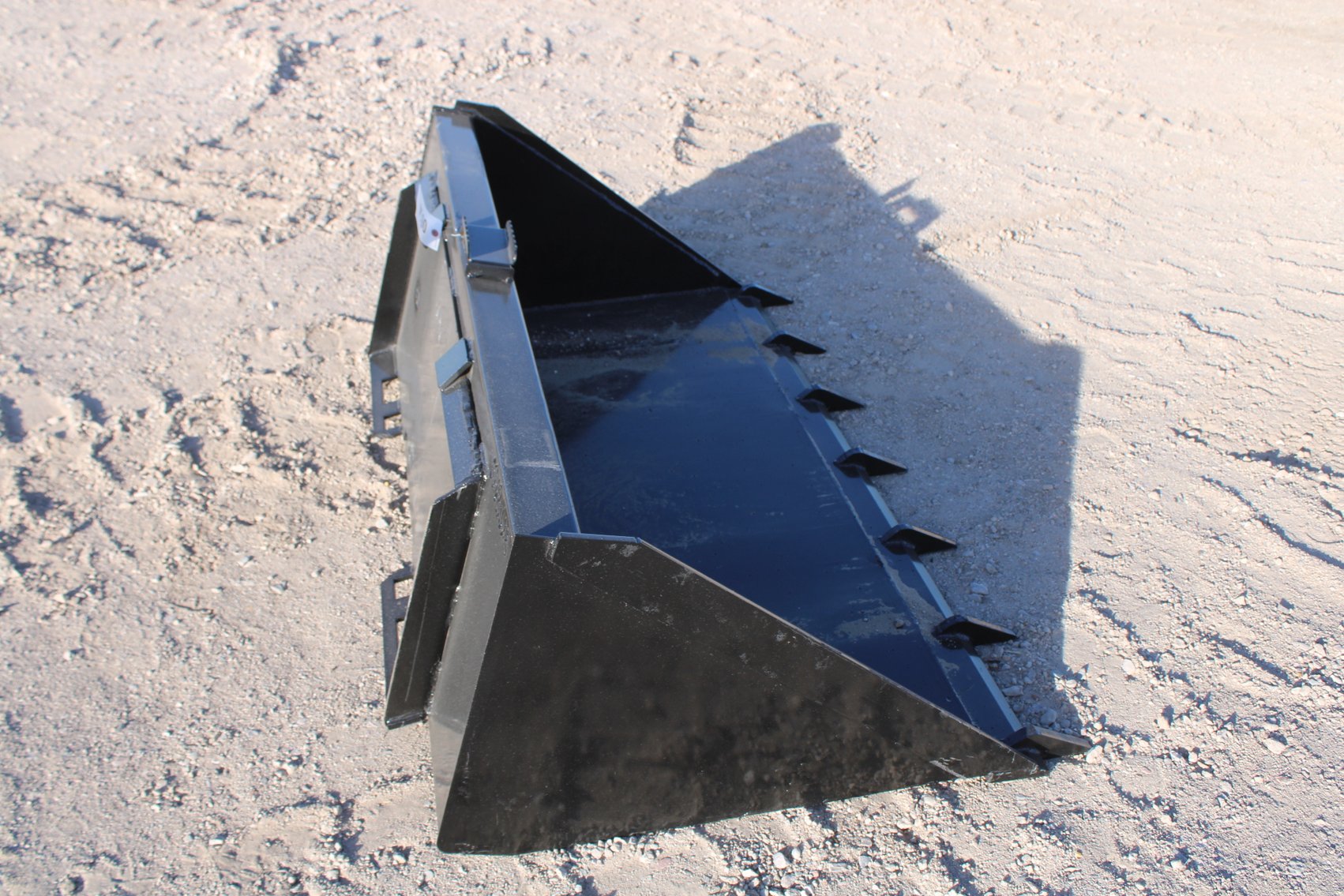 Image for 2025 TRI Brothers Spring Consignment Sale!! RING 1