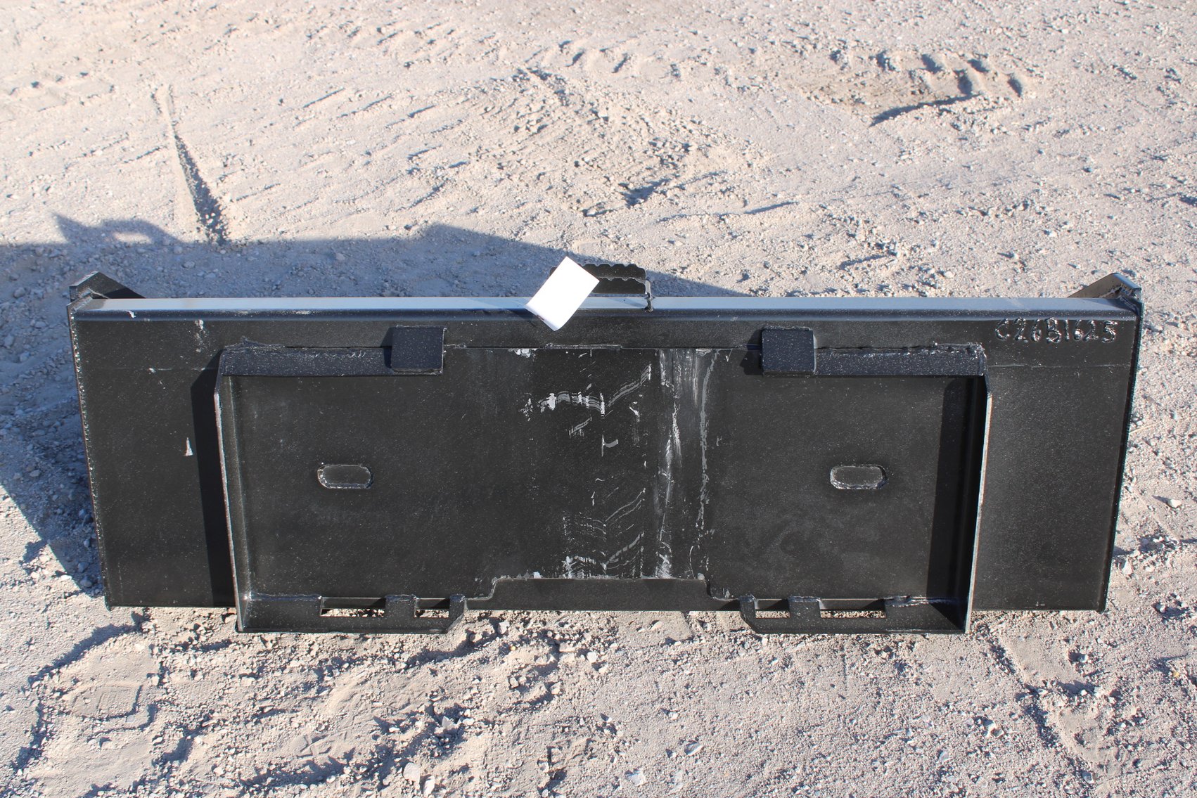 Image for 2025 TRI Brothers Spring Consignment Sale!! RING 1