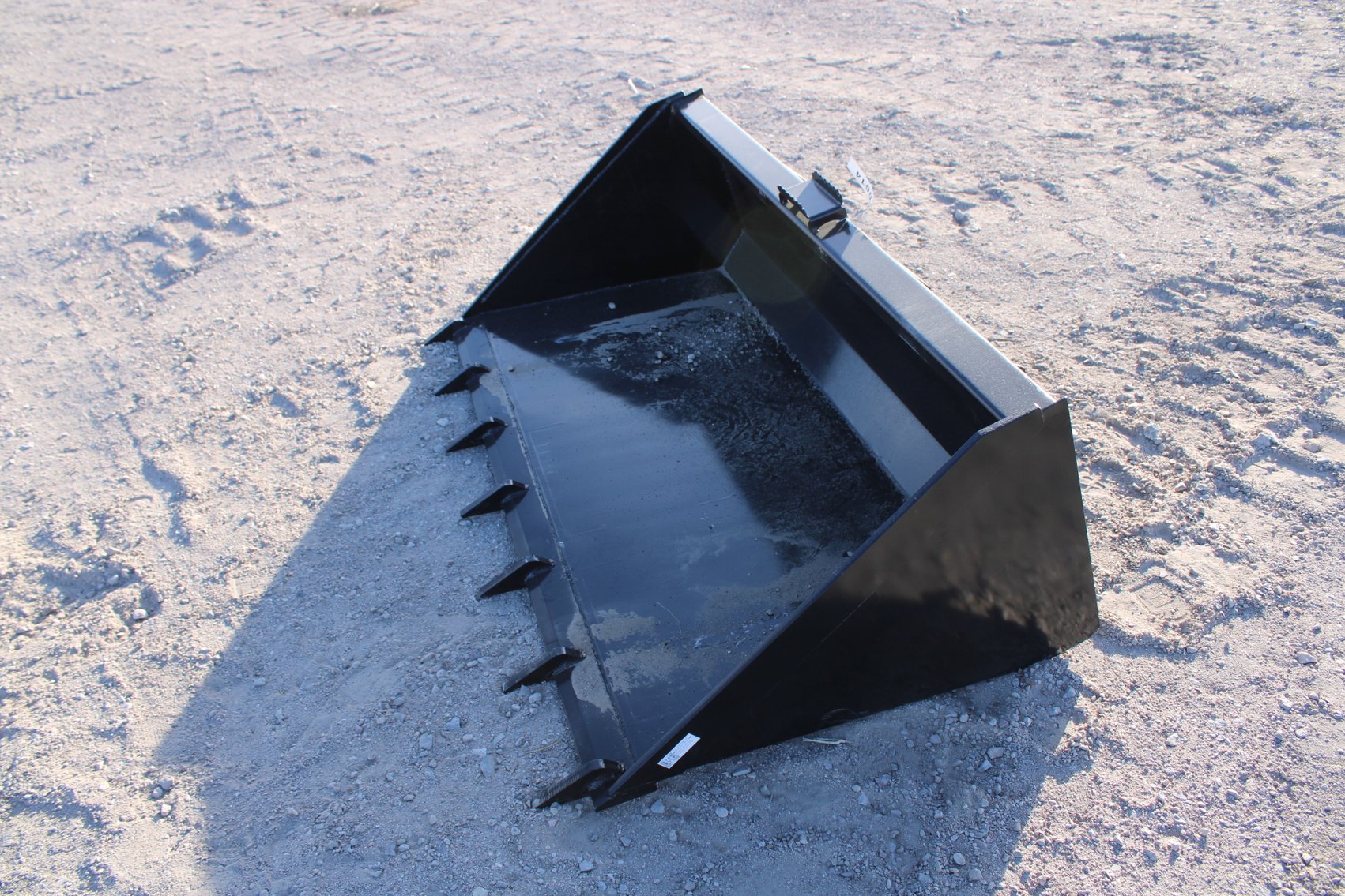 Image for 2025 TRI Brothers Spring Consignment Sale!! RING 1