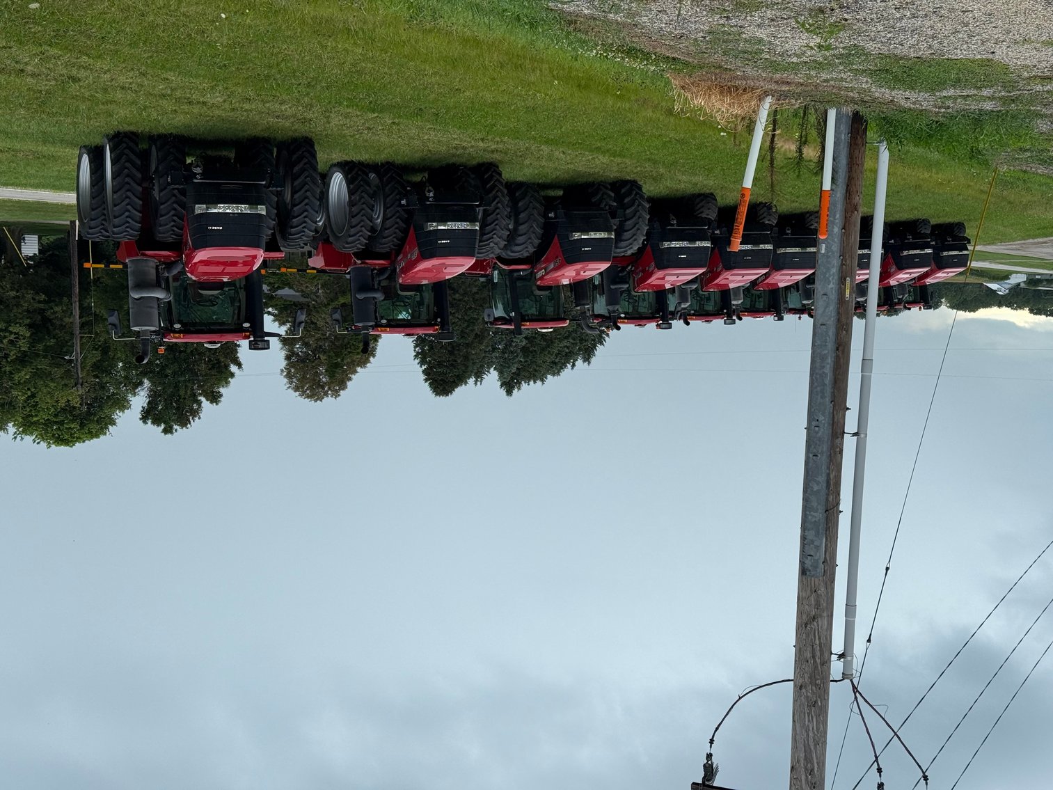 Image for Wisconsin Summer Sale