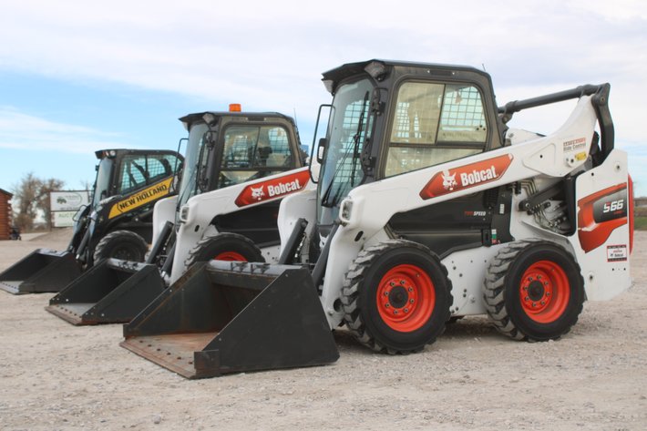 Image for TRI BROTHERS Consignment (FALL 2025) Ring 1