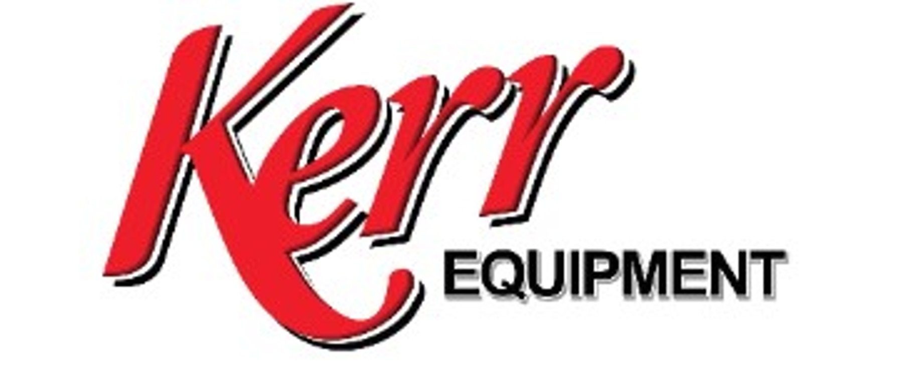 Image for 2026 THORP WI ONLINE ONLY AUCTION