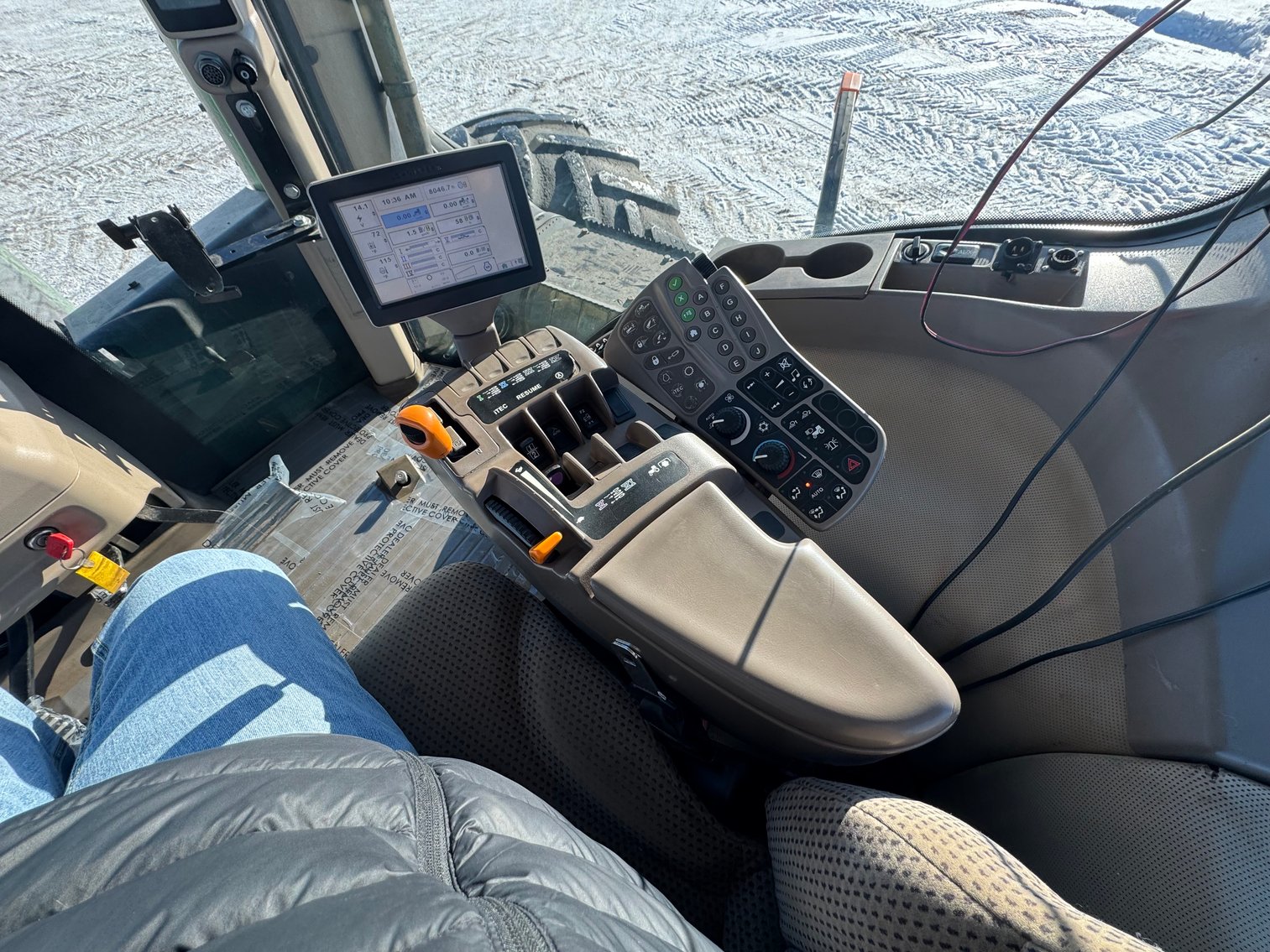 Image for Heller Farms Inc. Retirement Auction