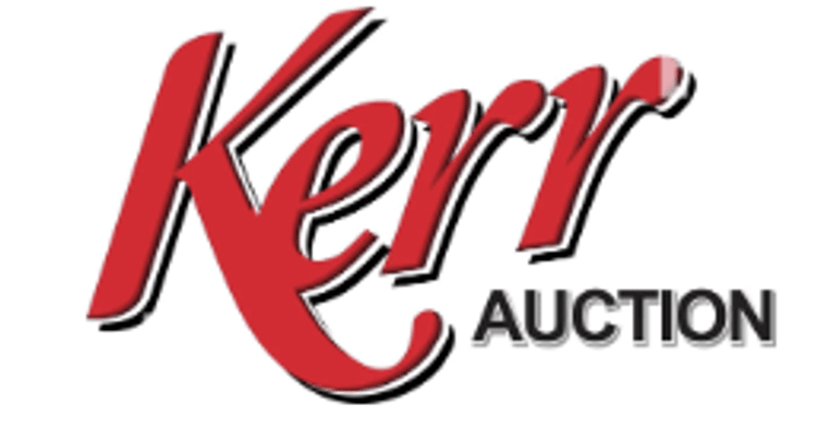 Image for 2026 SPRING TRI BROTHERS EQUIPMENT CONSIGNMENT AUCTION (RING 3)