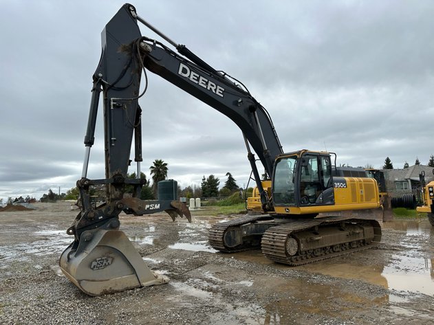 Image for Equipment For Sale