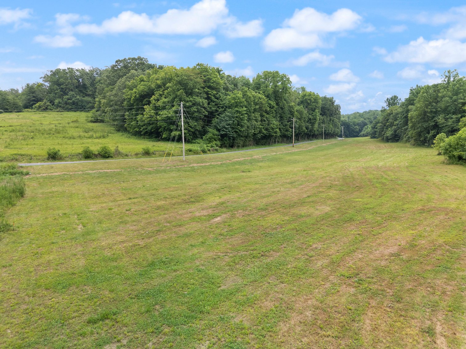 Image for 71.161 Acres Valley City Mauckport Rd SW  - ONLINE AUCTION ONLY