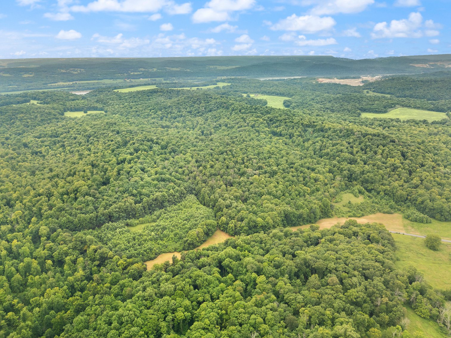 Image for 71.161 Acres Valley City Mauckport Rd SW  - ONLINE AUCTION ONLY