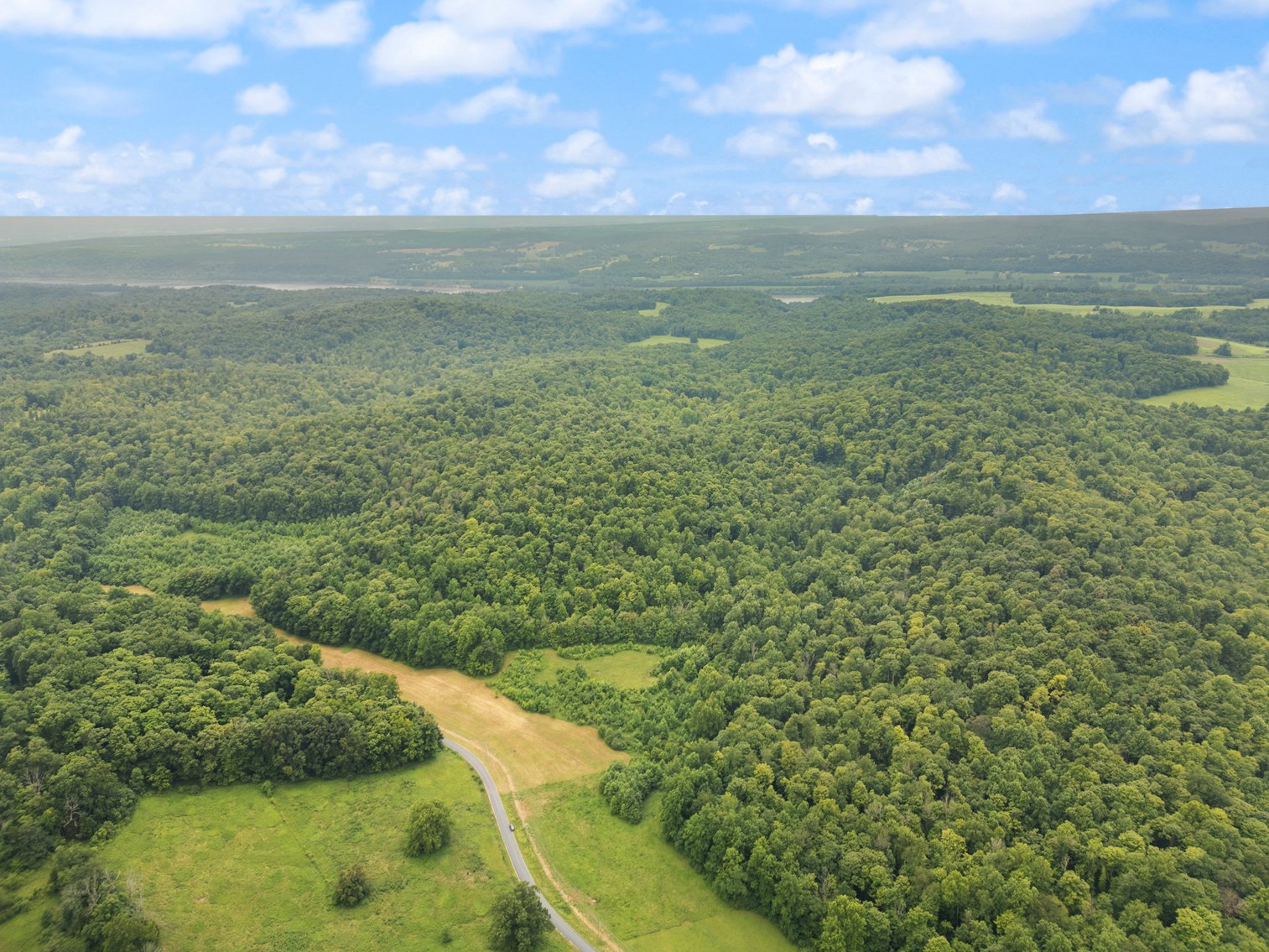 Image for 71.161 Acres Valley City Mauckport Rd SW  - ONLINE AUCTION ONLY