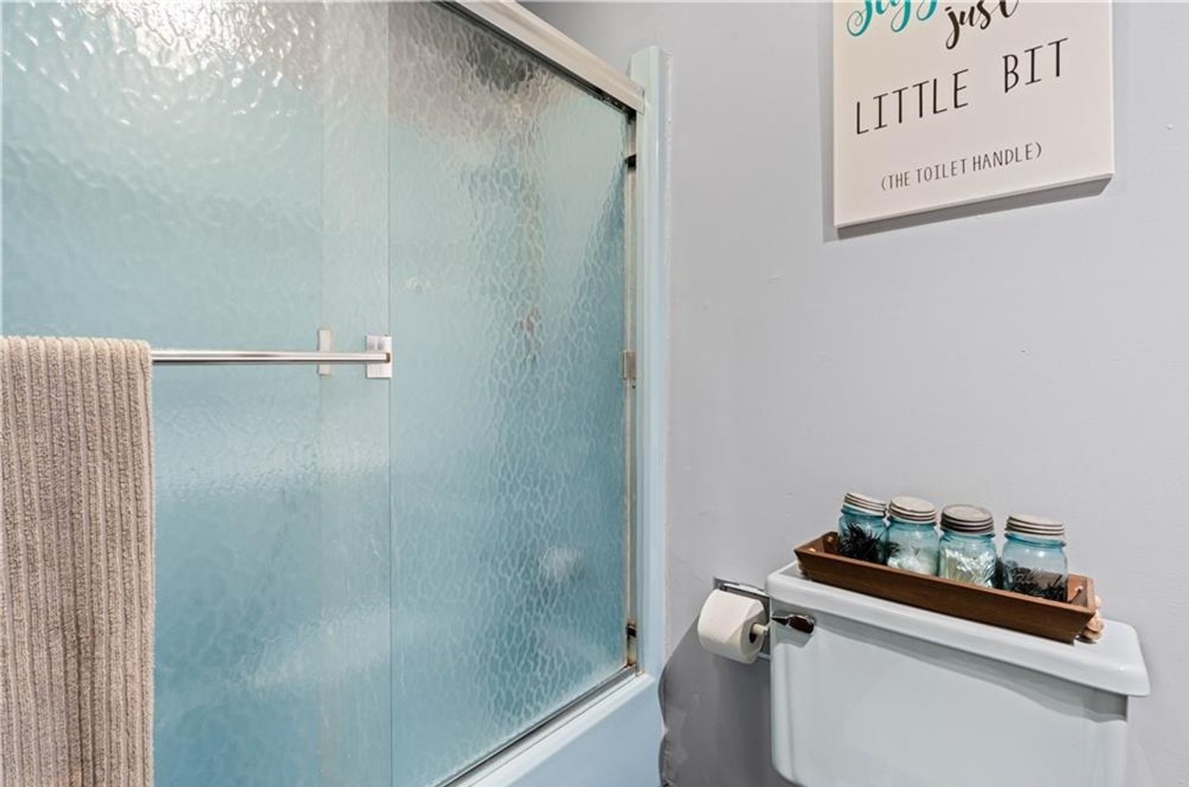 Image for Georgetown Real Estate Auction!! 1801 Payne Street - ONLINE AUCTION ONLY