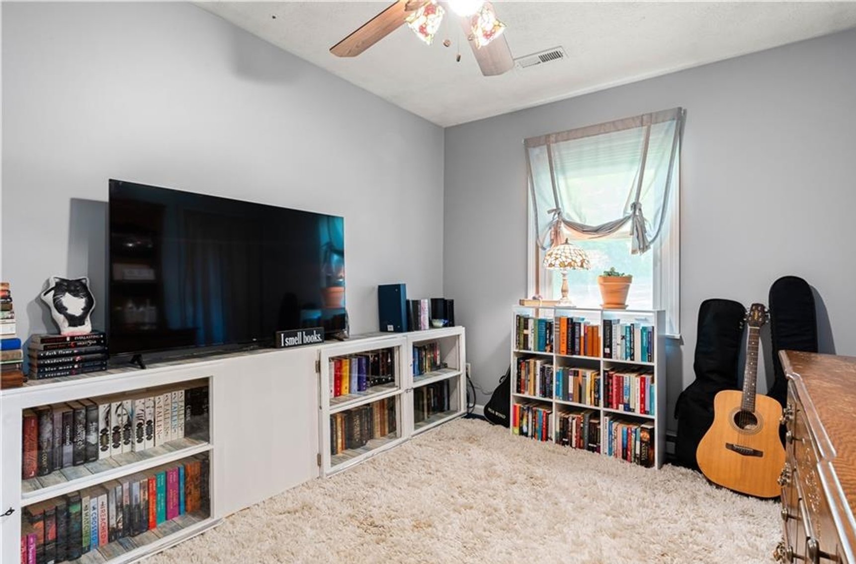 Image for Georgetown Real Estate Auction!! 1801 Payne Street - ONLINE AUCTION ONLY