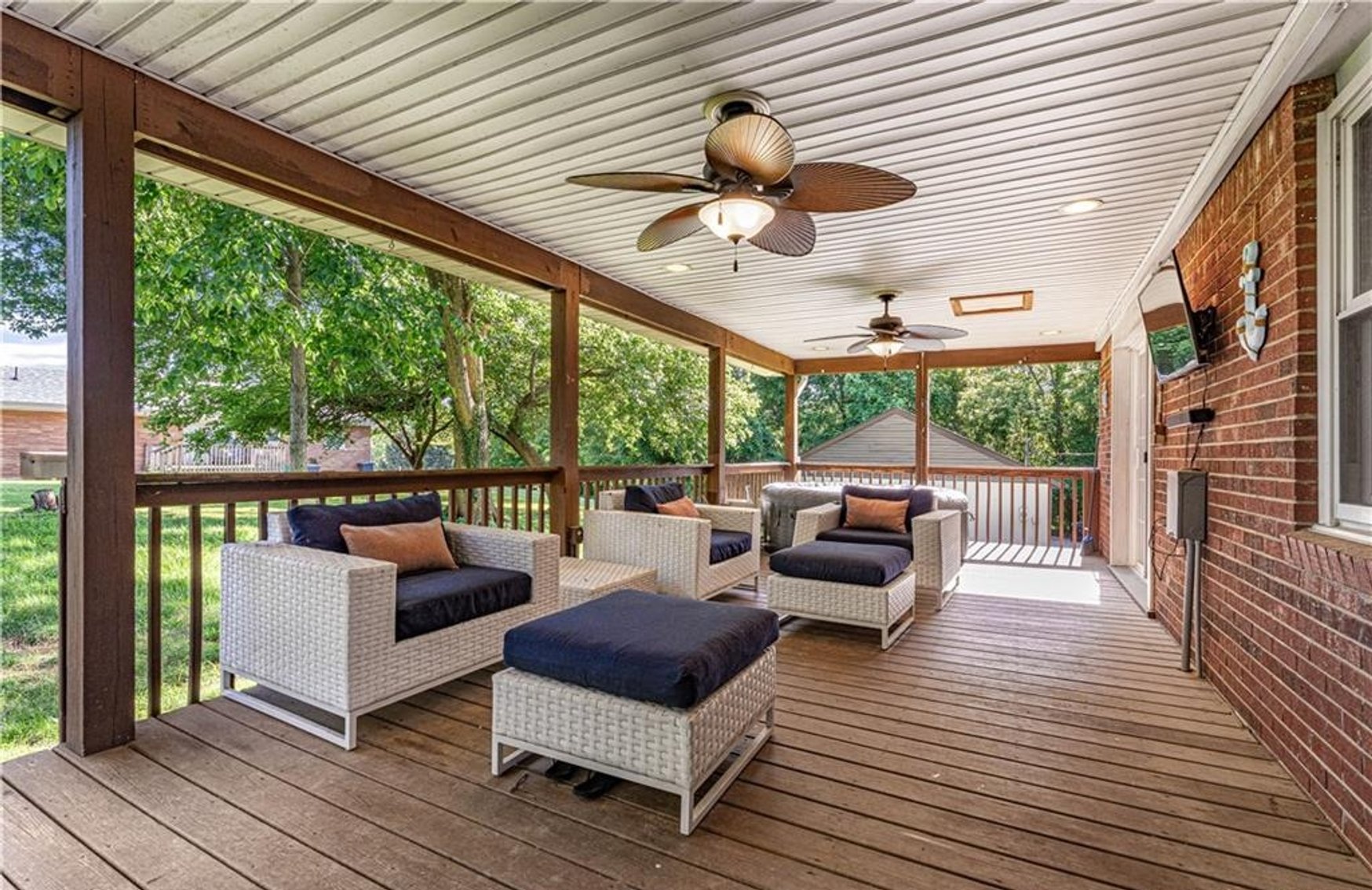 Image for Georgetown Real Estate Auction!! 1801 Payne Street - ONLINE AUCTION ONLY