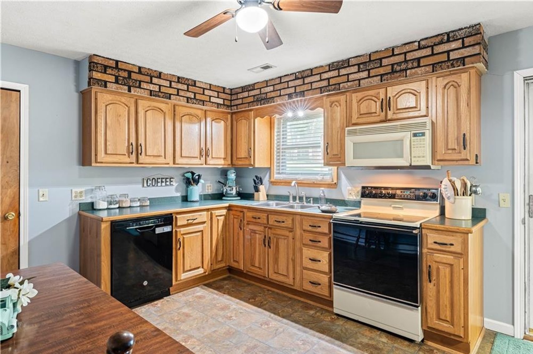 Image for Georgetown Real Estate Auction!! 1801 Payne Street - ONLINE AUCTION ONLY