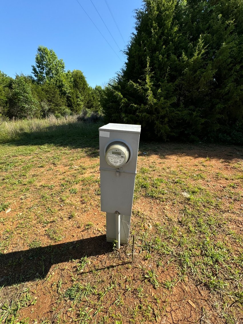 Image for Commercial Lot, Zoned B-2, Located in a High Traffic Area on Hwy 135 in Corydon-4595 Hwy 135 NE-ONLINE AUCTION ONLY