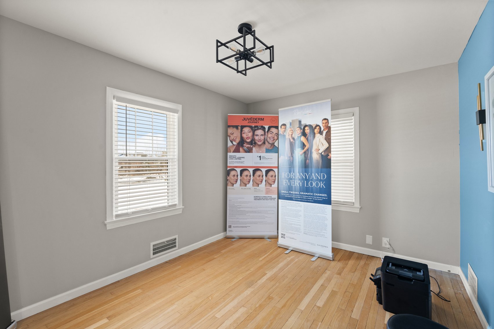 Image for New Albany Commercial Real Estate Auction; 4932 Charlestown Rd; ONLINE AUCTION ONLY