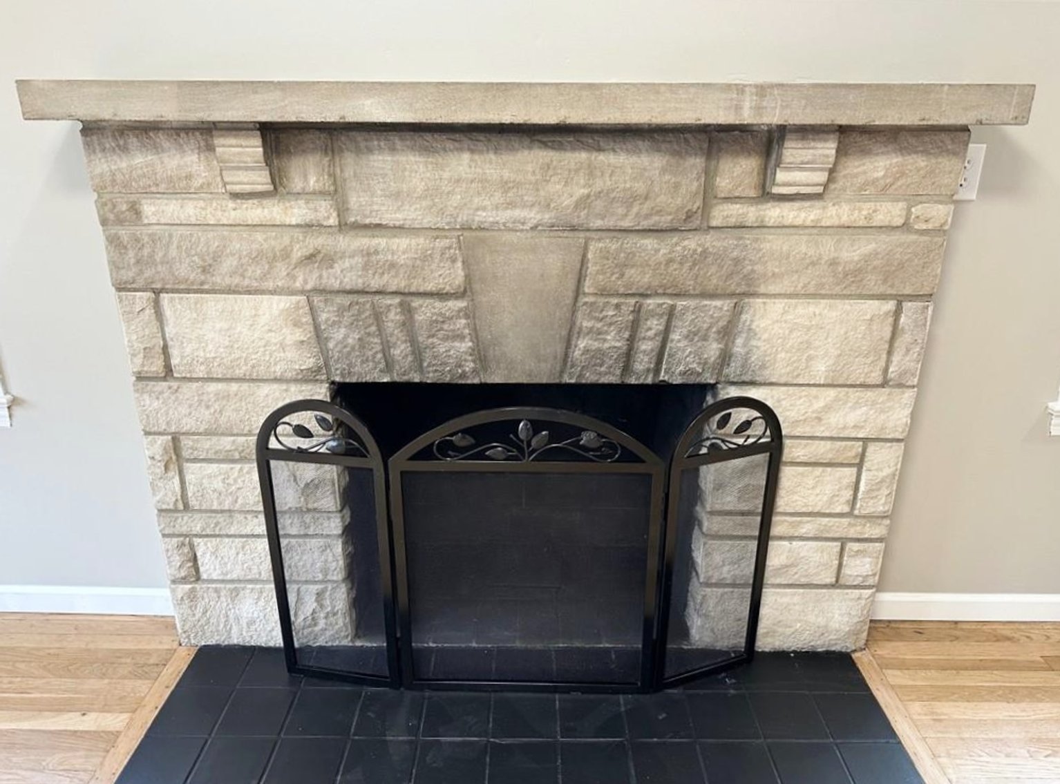 Image for New Albany Commercial Real Estate Auction; 4932 Charlestown Rd; ONLINE AUCTION ONLY