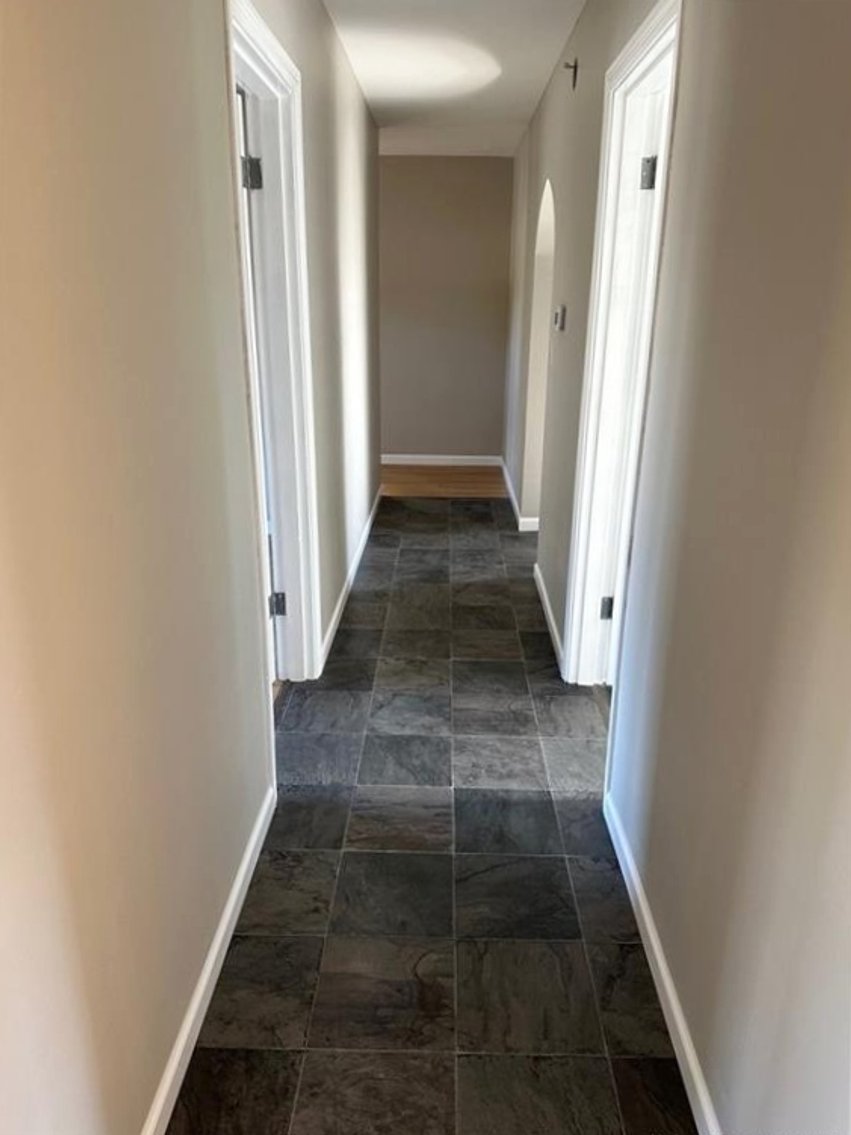 Image for New Albany Commercial Real Estate Auction; 4932 Charlestown Rd; ONLINE AUCTION ONLY