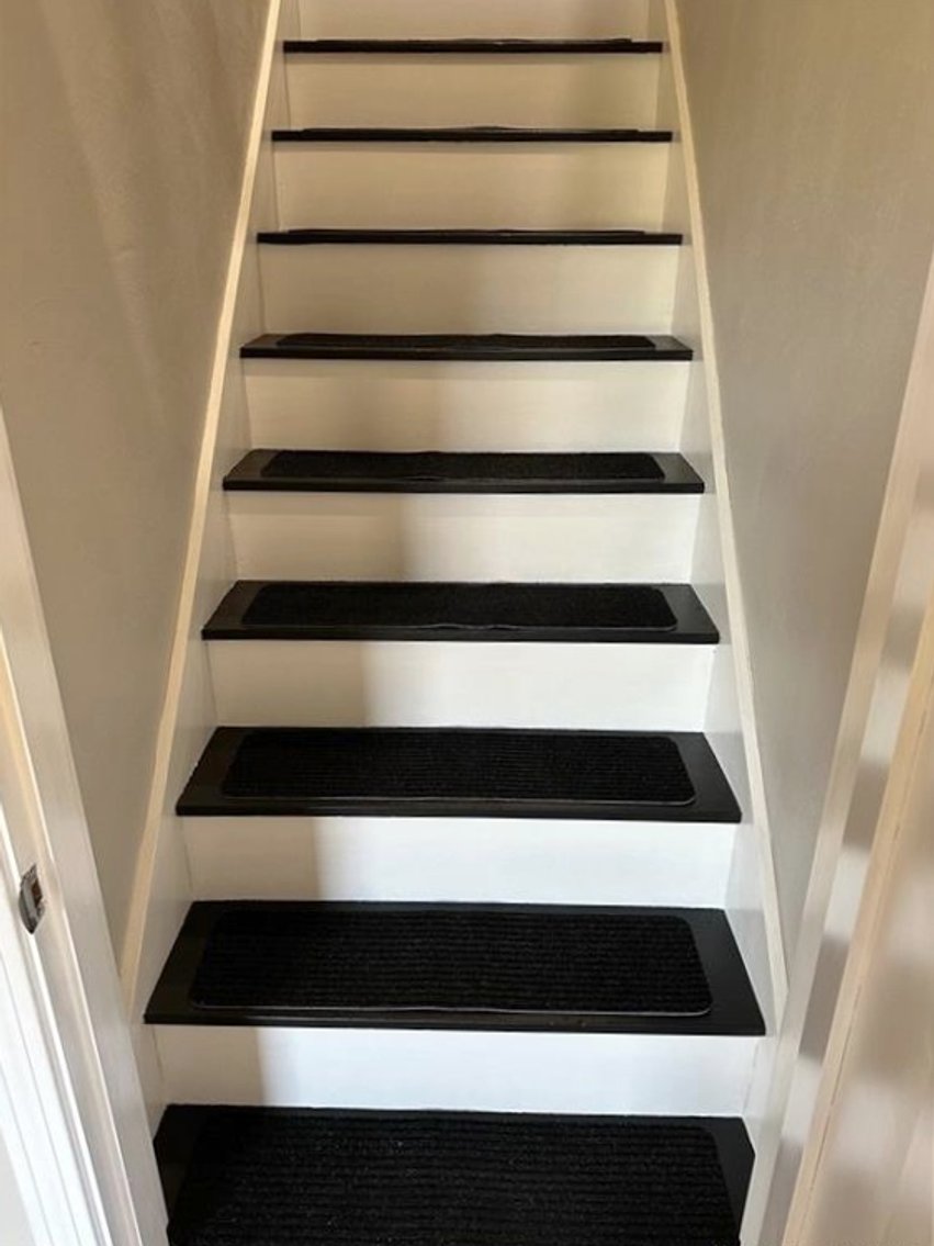 Image for New Albany Commercial Real Estate Auction; 4932 Charlestown Rd; ONLINE AUCTION ONLY