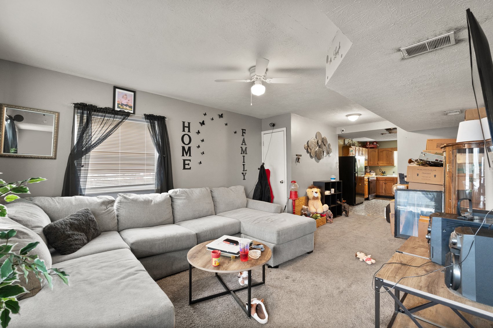 Image for New Albany Real Estate Auction!! 2403 Fairmont Ave - ONLINE AUCTION ONLY