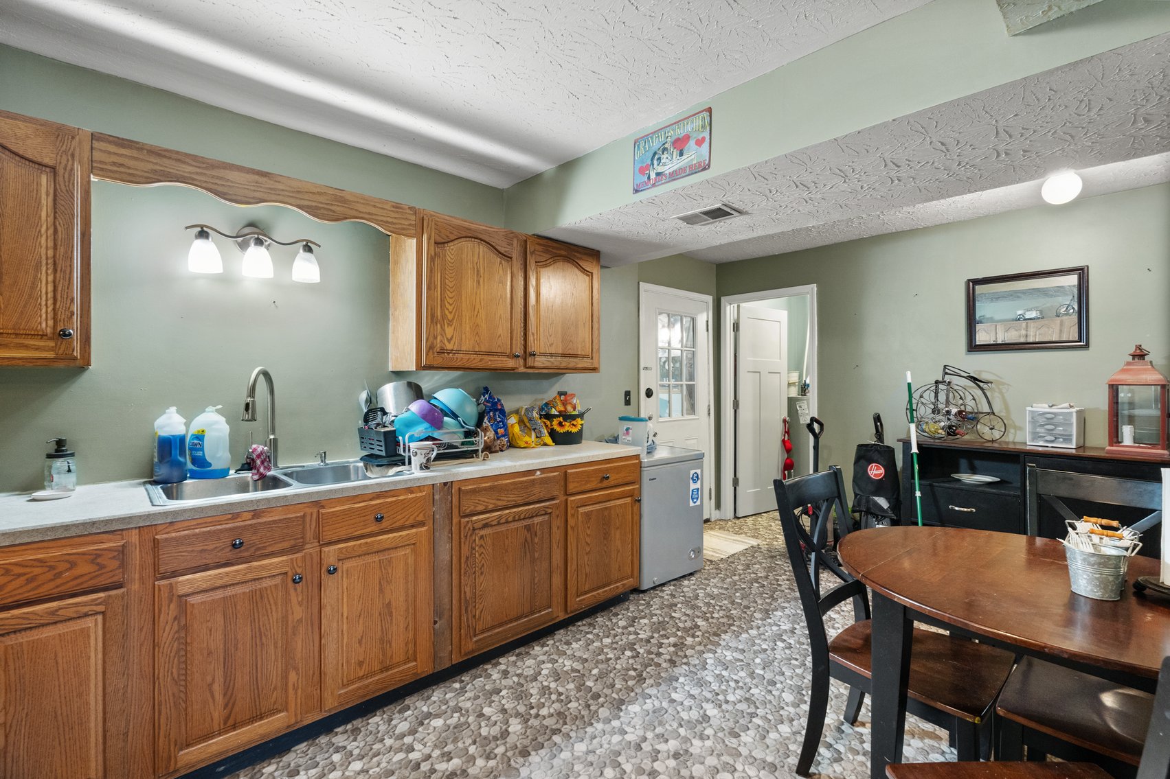 Image for New Albany Real Estate Auction!! 2403 Fairmont Ave - ONLINE AUCTION ONLY