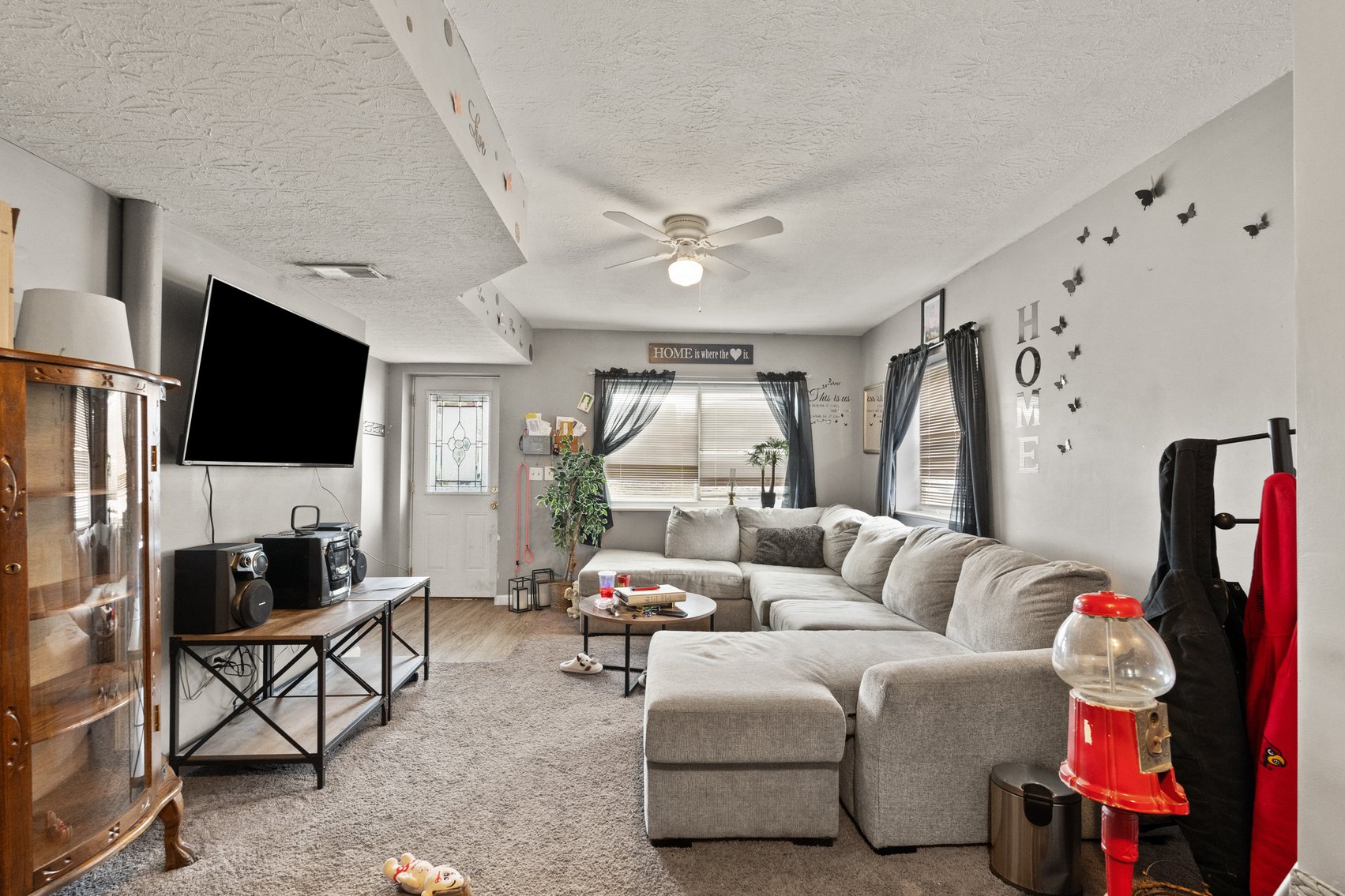 Image for New Albany Real Estate Auction!! 2403 Fairmont Ave - ONLINE AUCTION ONLY