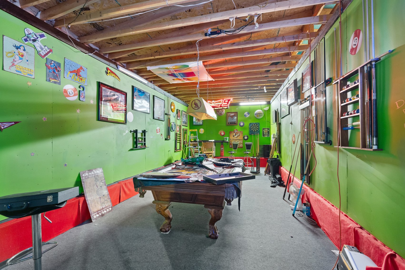 Image for New Albany Real Estate Auction!! 2403 Fairmont Ave - ONLINE AUCTION ONLY