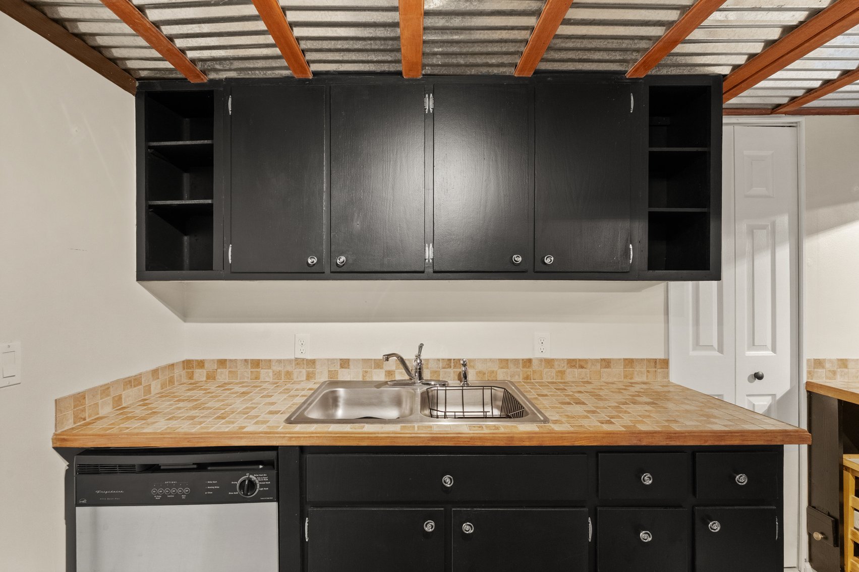 Image for Harrison County Real Estate Auction,  Cape Cod on 9.87 Acres, Inground Pool, Koi Pond & Finished Walkout - ONLINE AUCTION ONLY